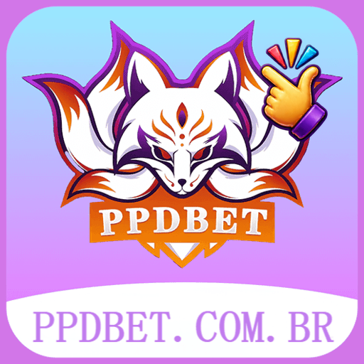 ppdbet Logo