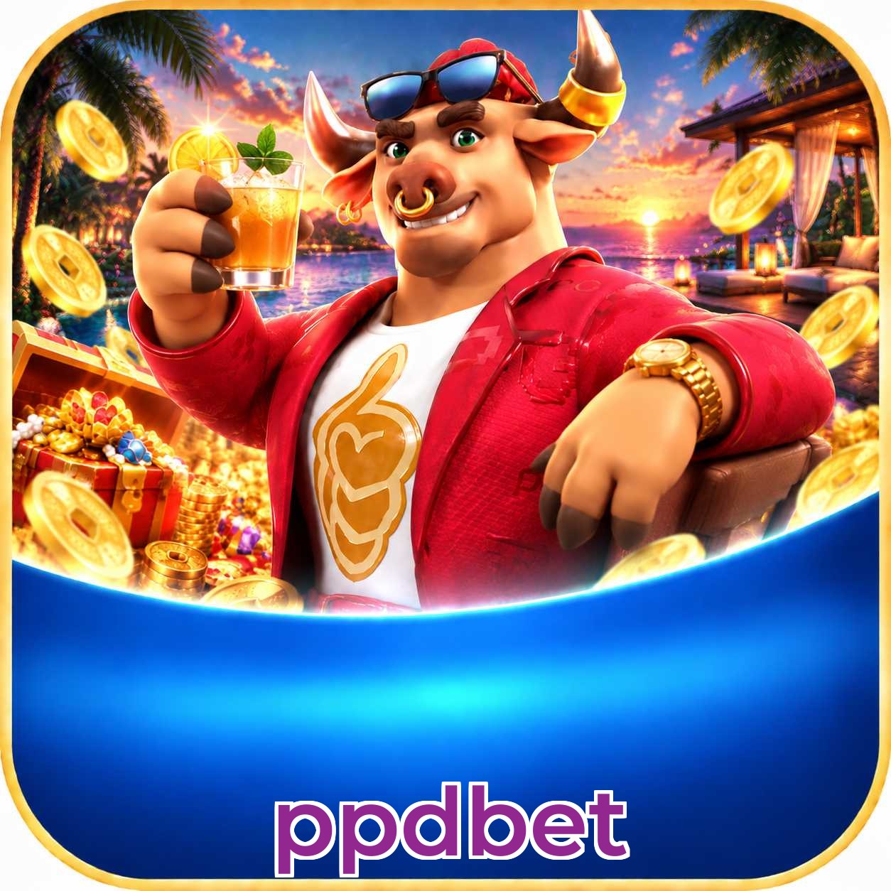 ppdbet FAQ instalar app