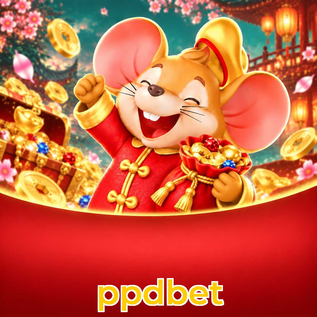 ppdbet Entrar Telegram