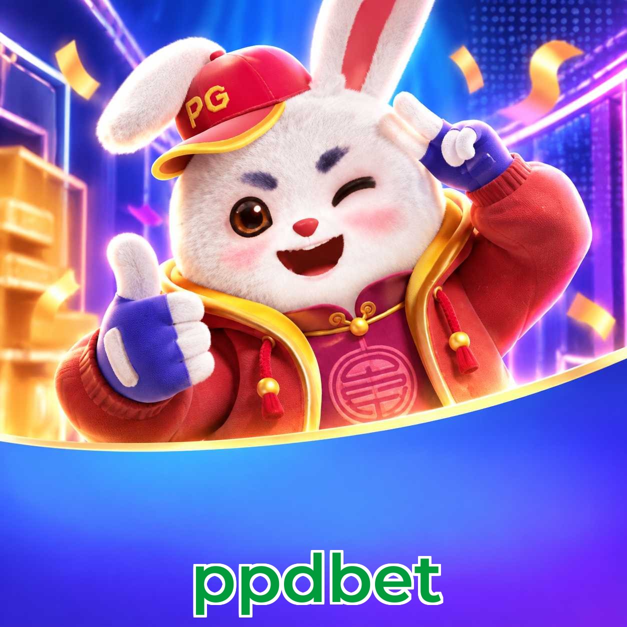 ppdbet Plataforma FAQ