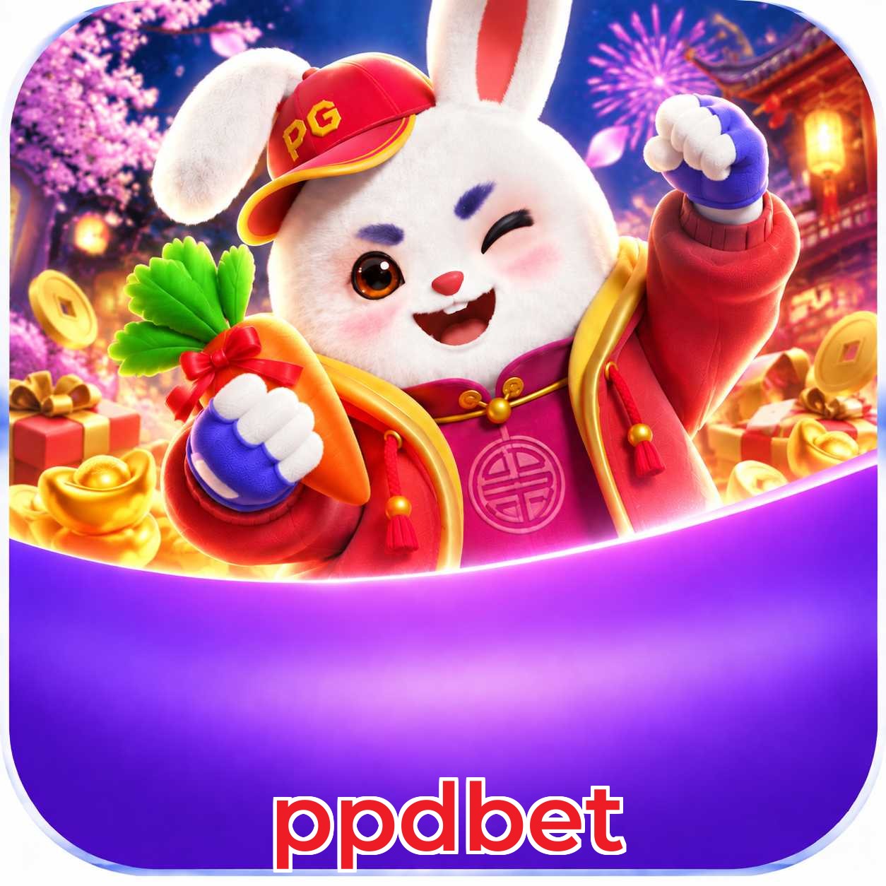 ppdbet Performance