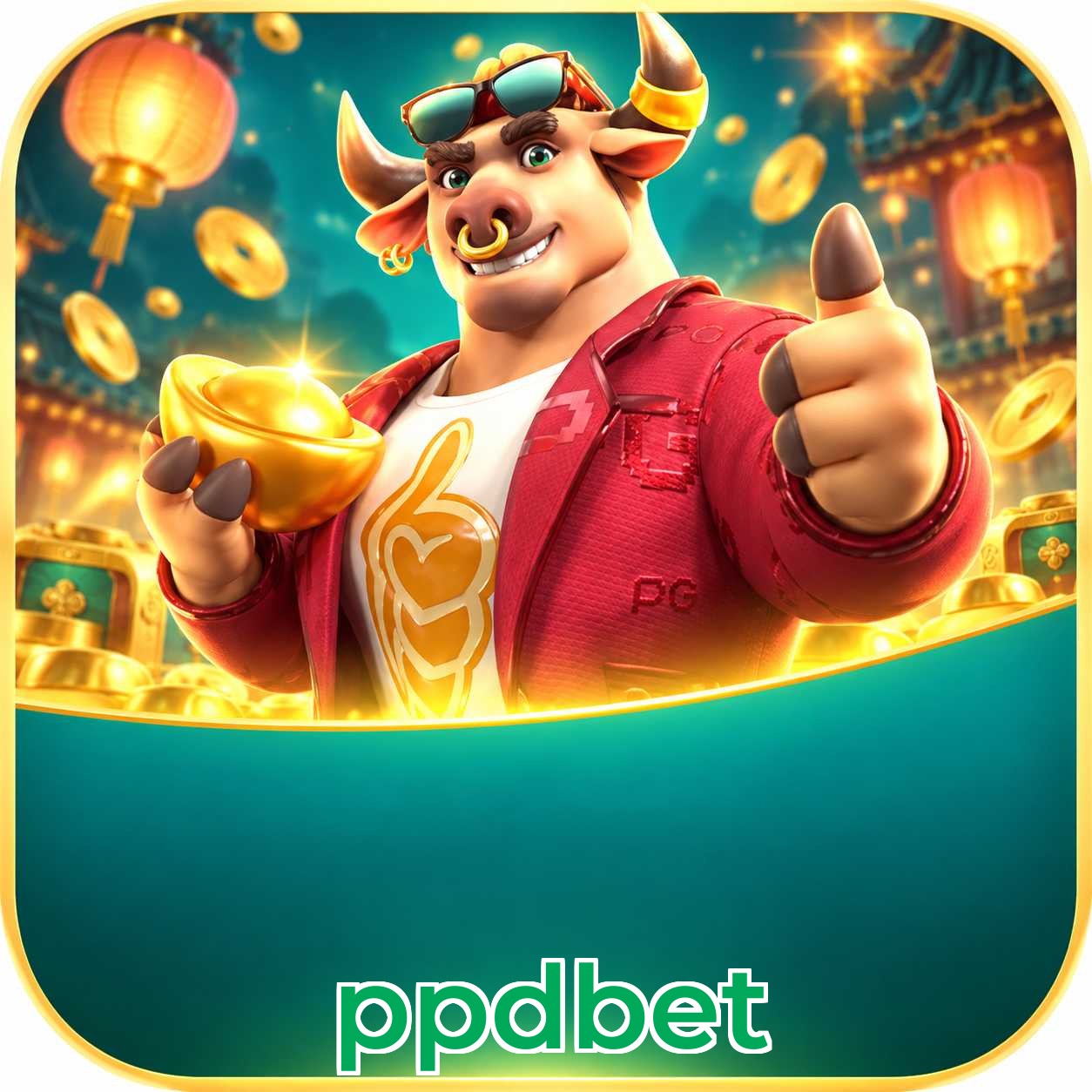 ppdbet Estratégias Slots