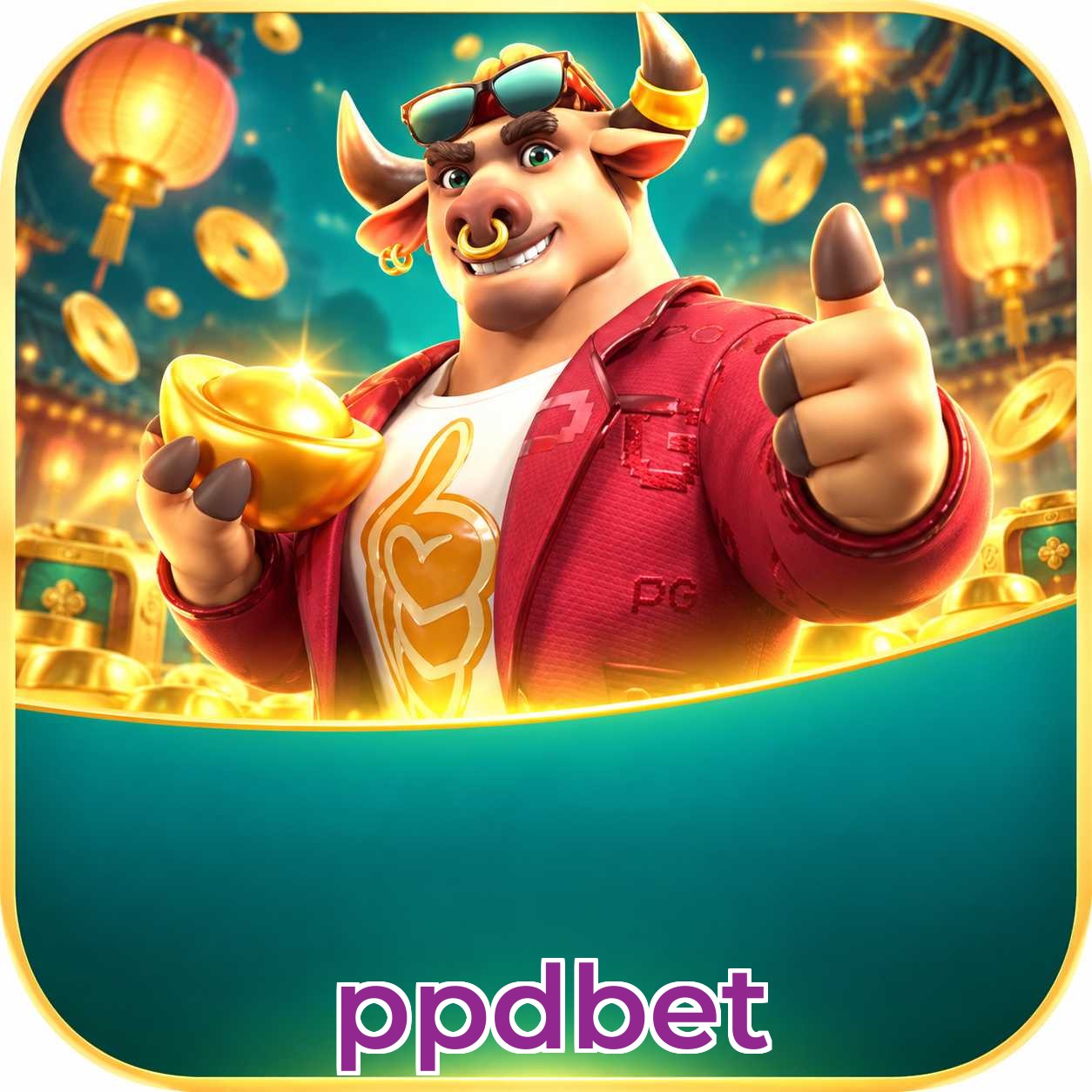 ppdbet Fortune Tiger Tips
