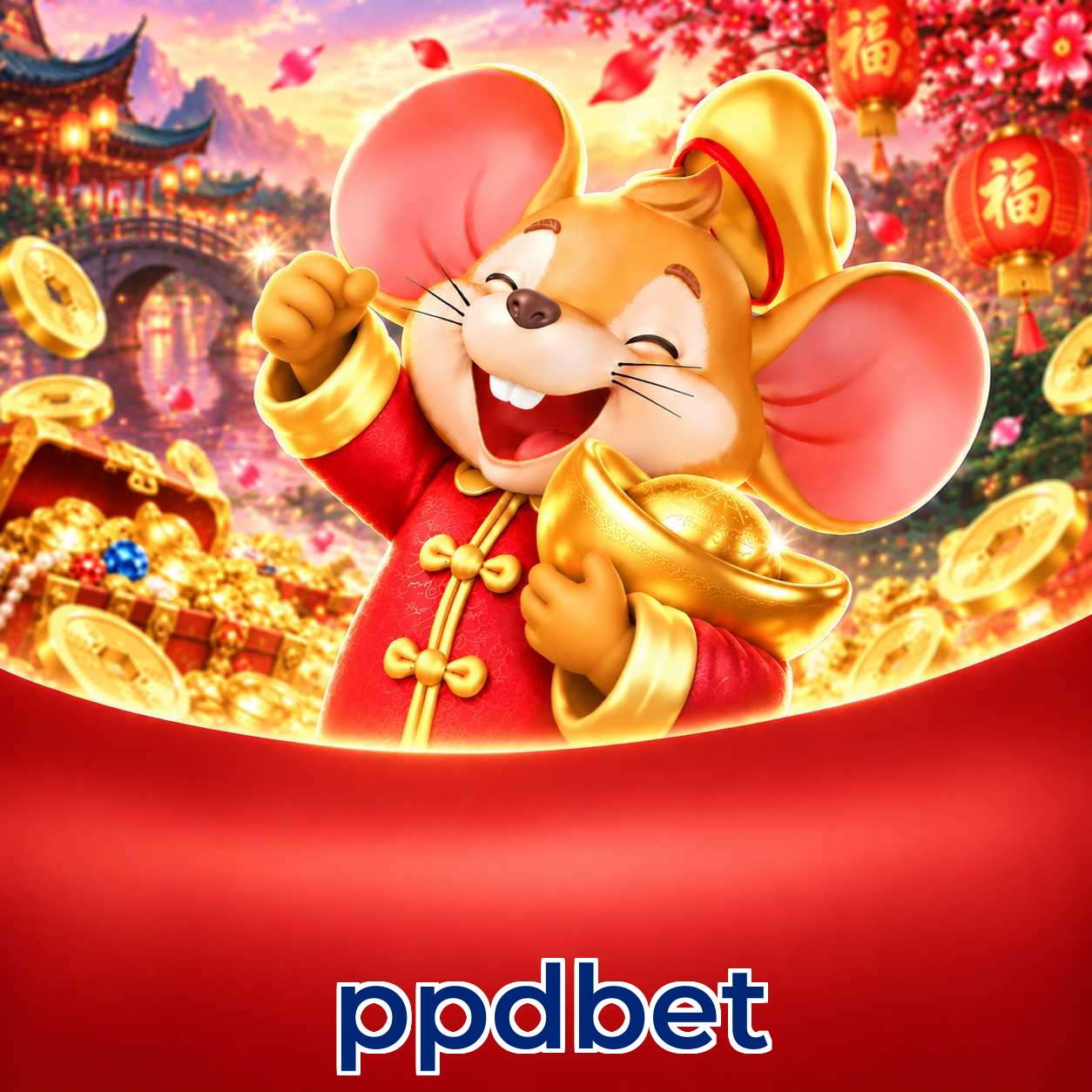 ppdbet diferença entre baixar e instalar