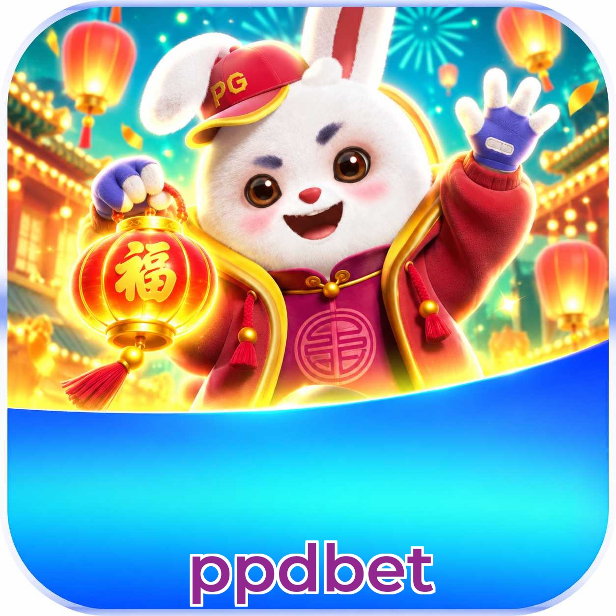 ppdbet App Features