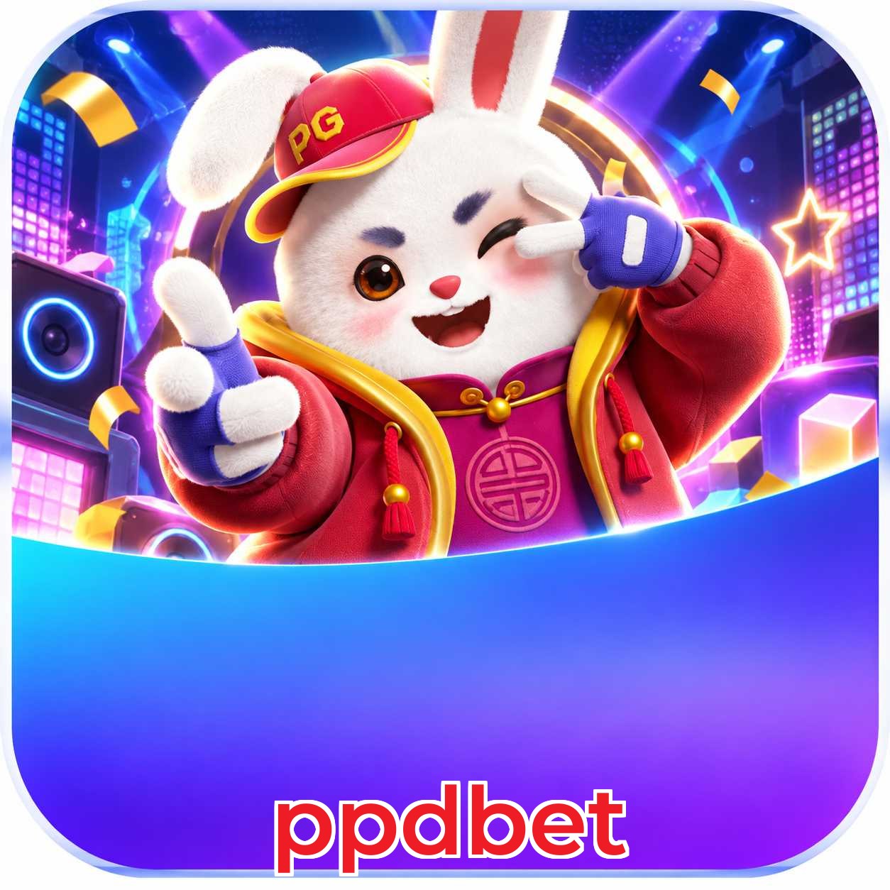 ppdbet Live Casino Overview