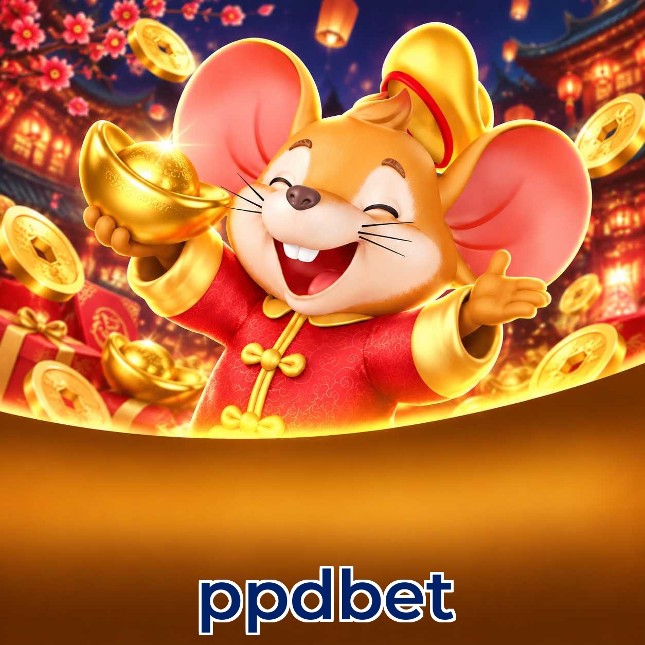ppdbet Payment Speed