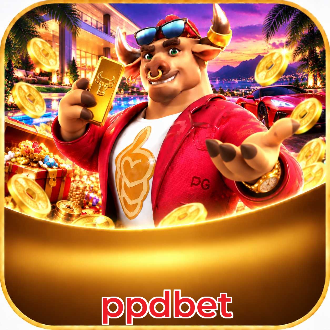 ppdbet KYC Verification