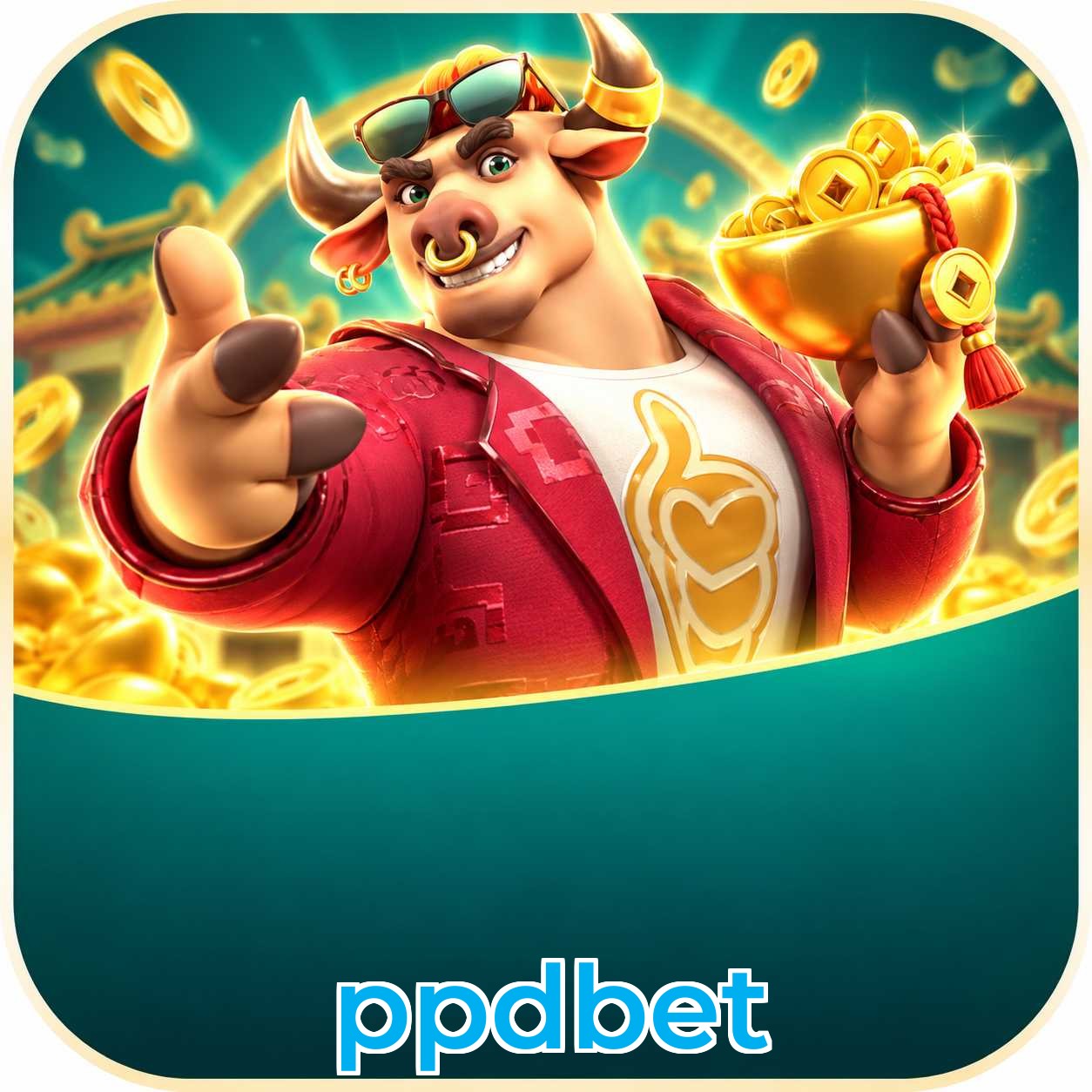 ppdbet Welcome Bonus