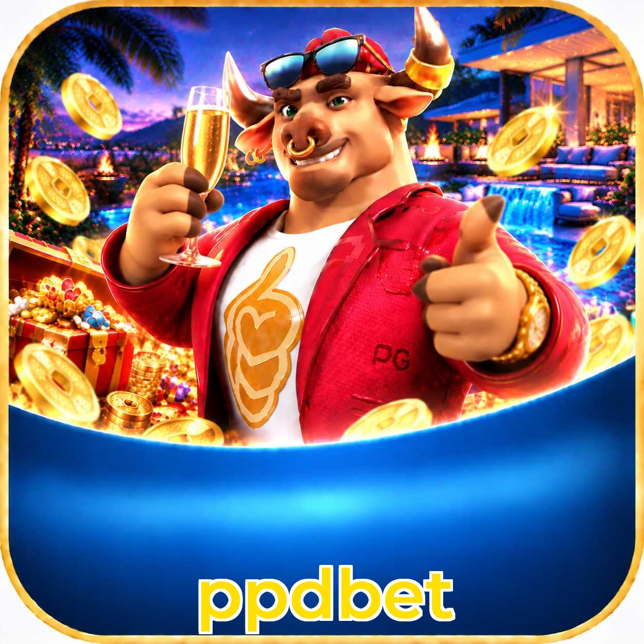 ppdbet Security Analysis