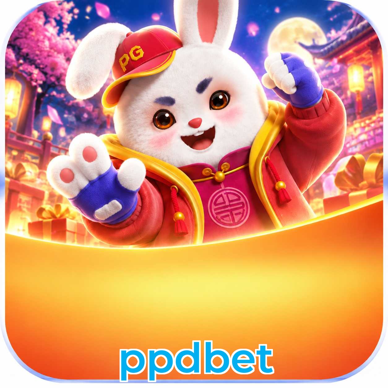 ppdbet Cashback