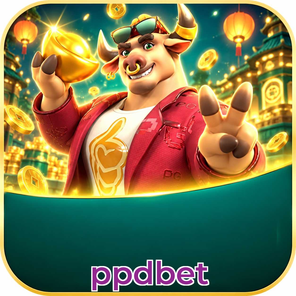 ppdbet Telegram