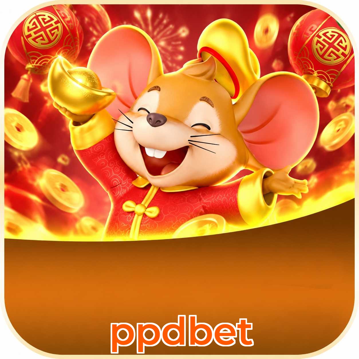 ppdbet
