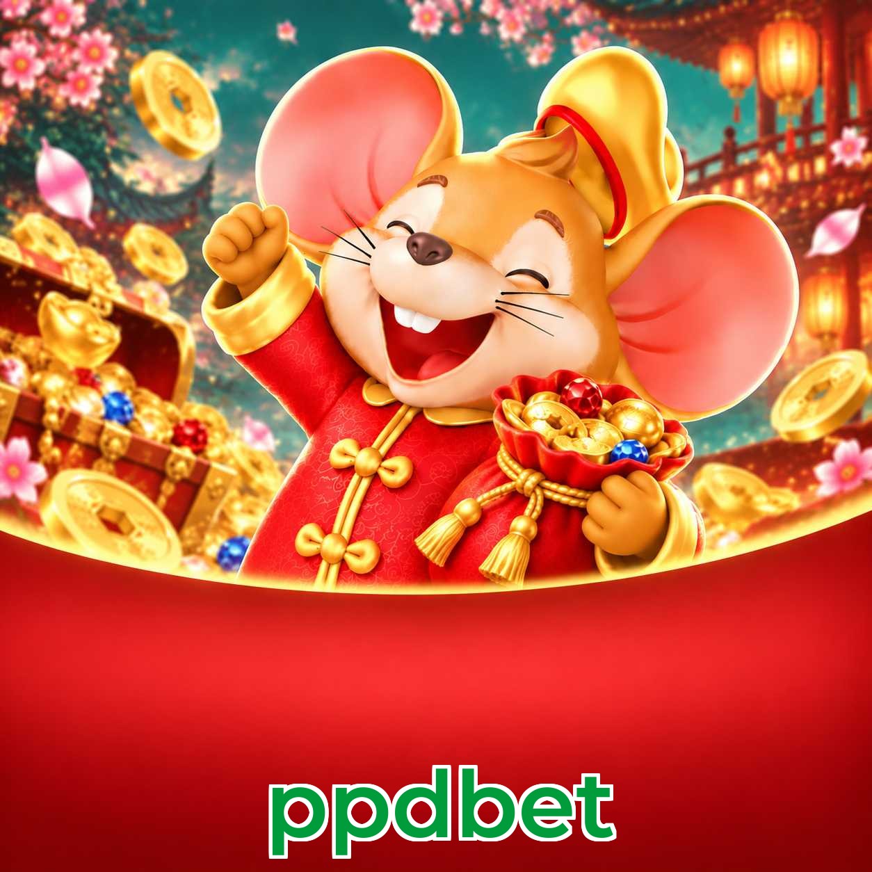 ppdbet FAQ