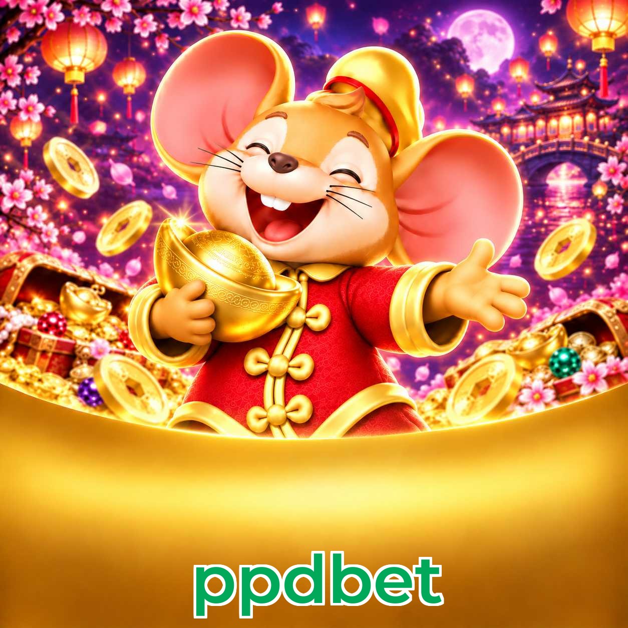 ppdbet Compatibilidade