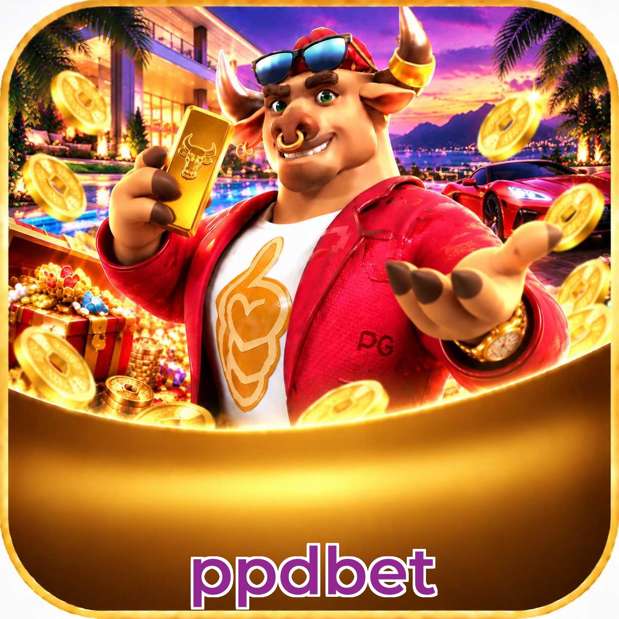 ppdbet System Requirements