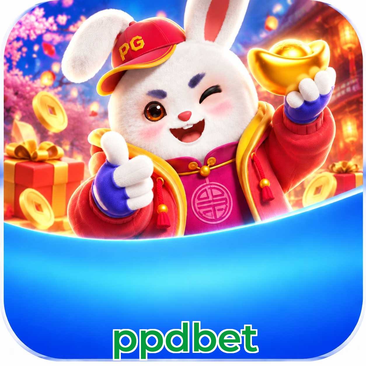 ppdbet Compatibilidade