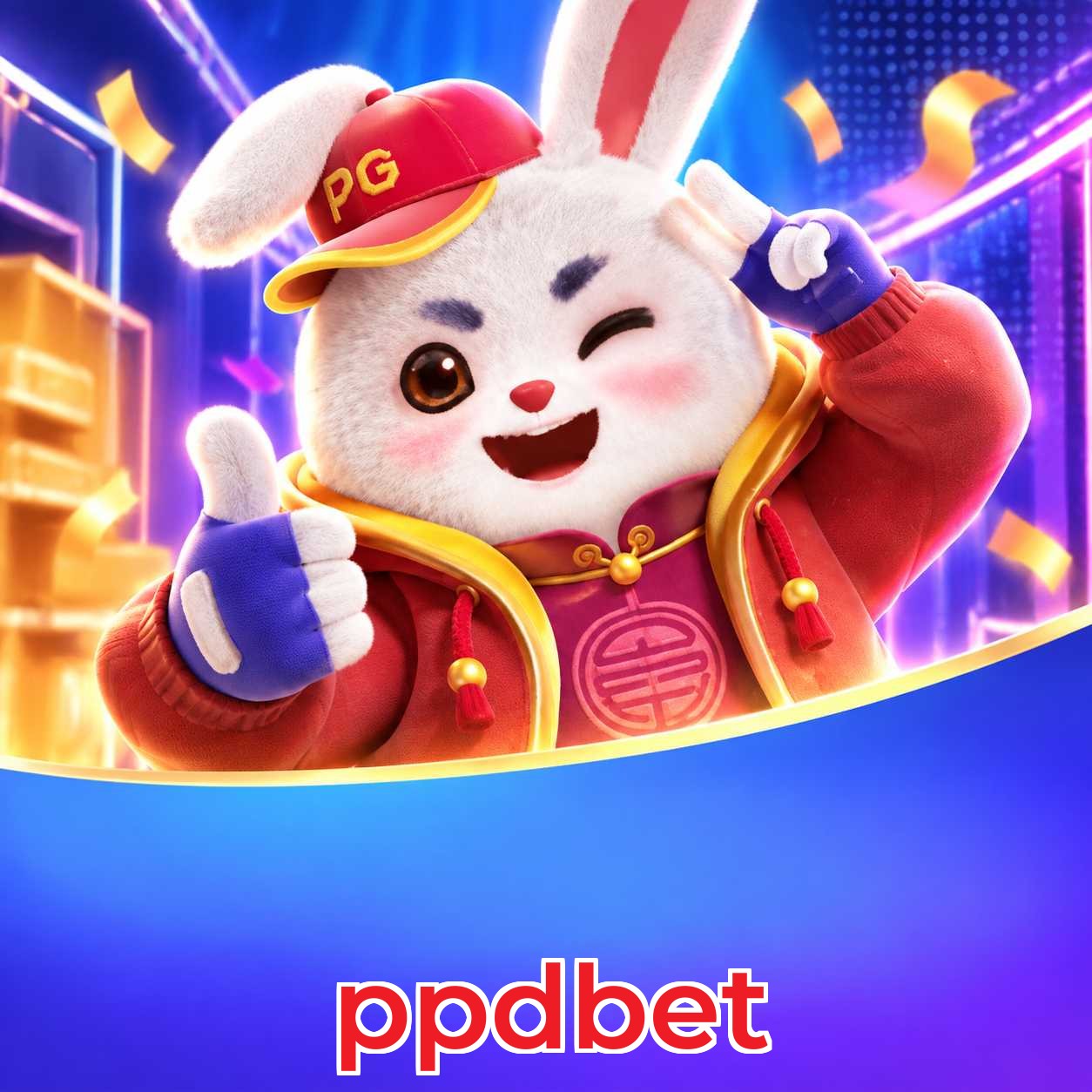 ppdbet Download Links