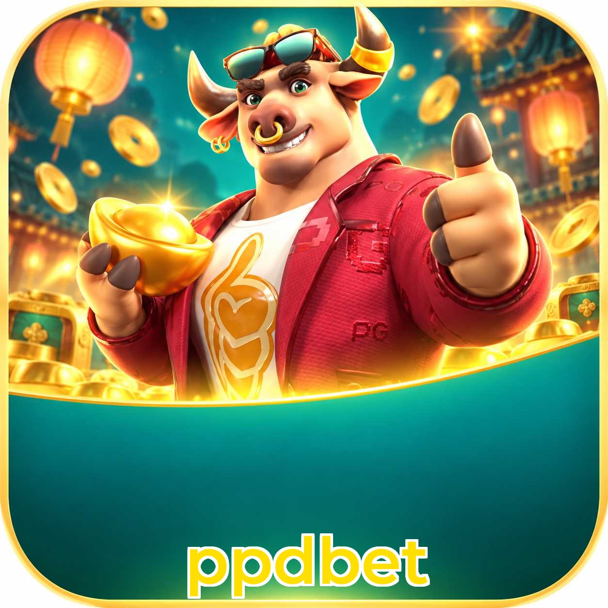 ppdbet Final Verdict