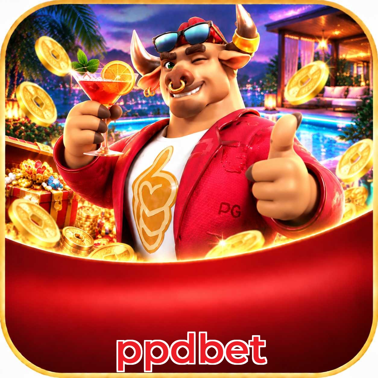 ppdbet Streaming Quality