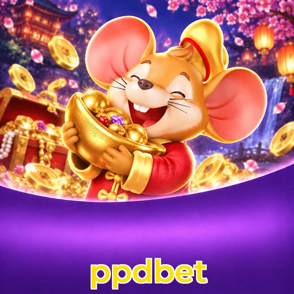 ppdbet Promotions