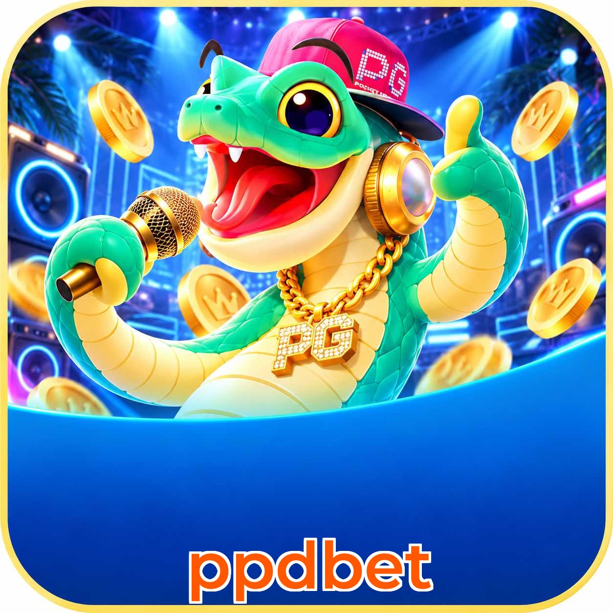 ppdbet Como Apostar Lottery