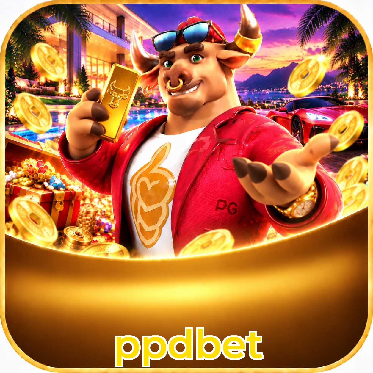 ppdbet Sports Coverage