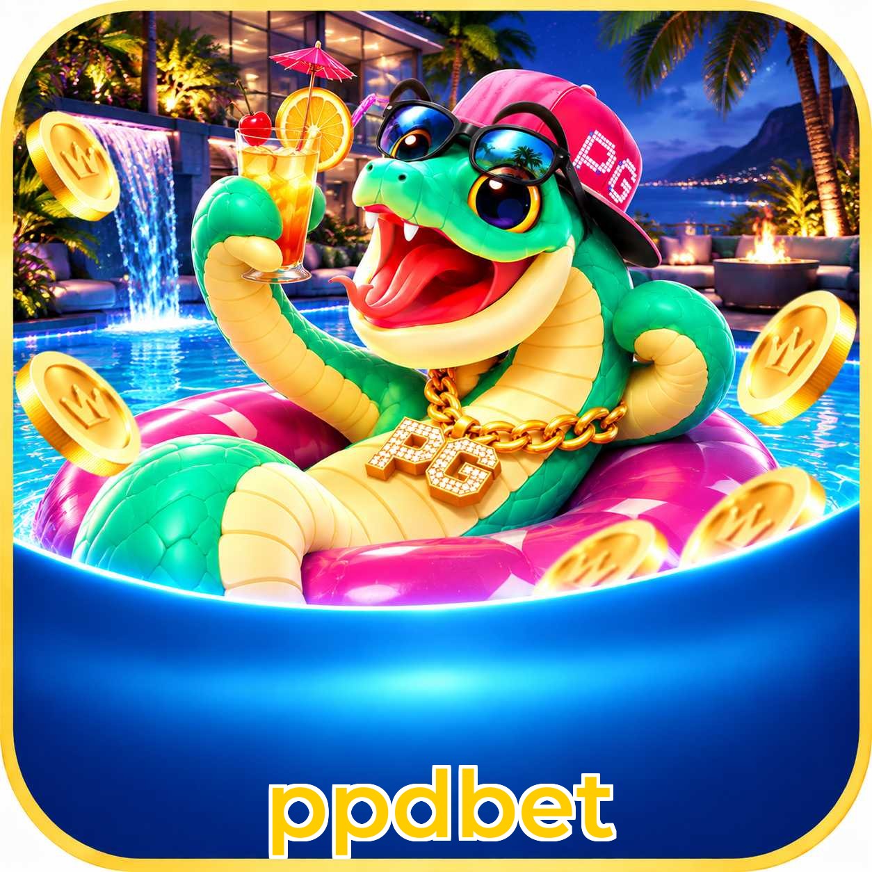 ppdbet Registration Guide