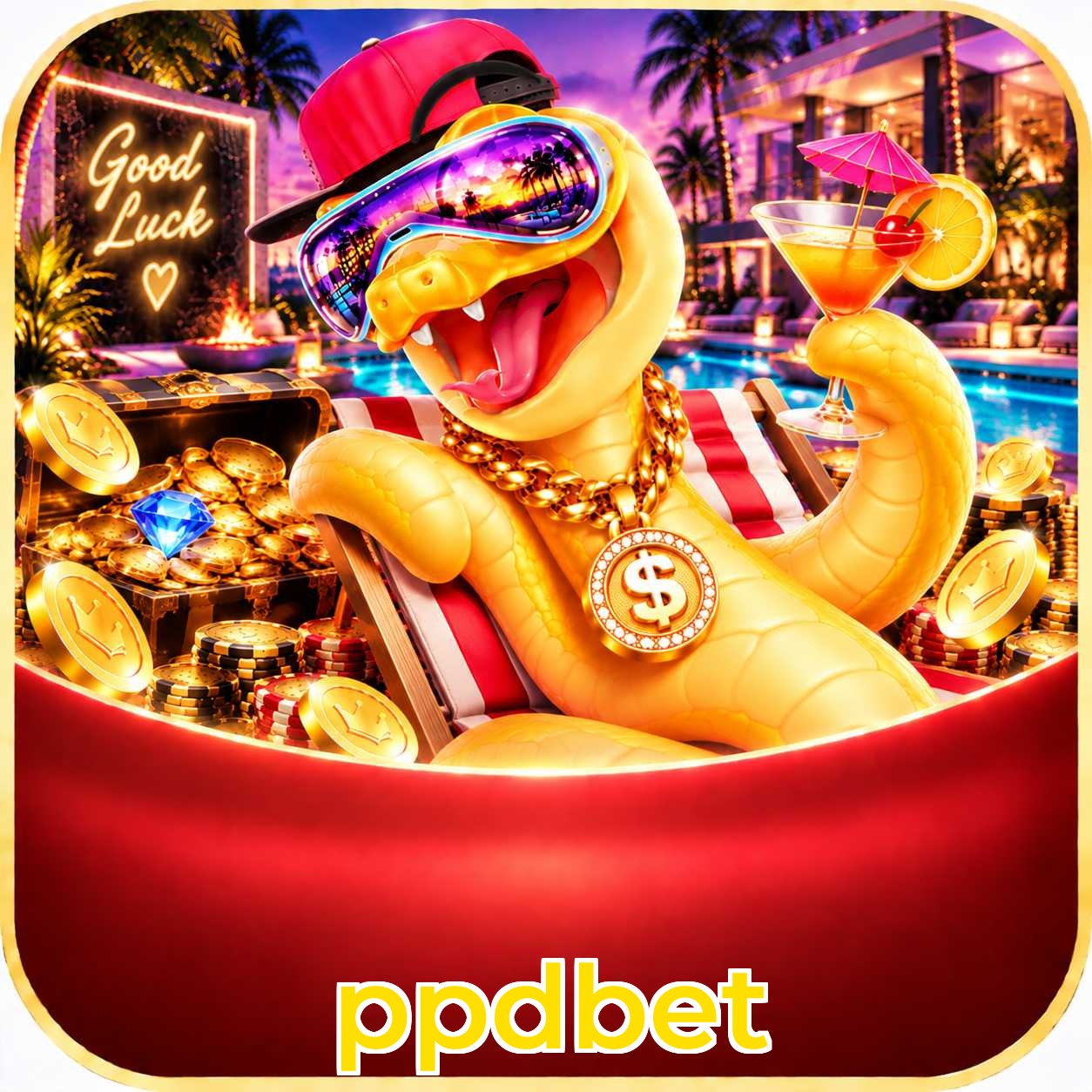 ppdbet Fortune Tiger FAQ