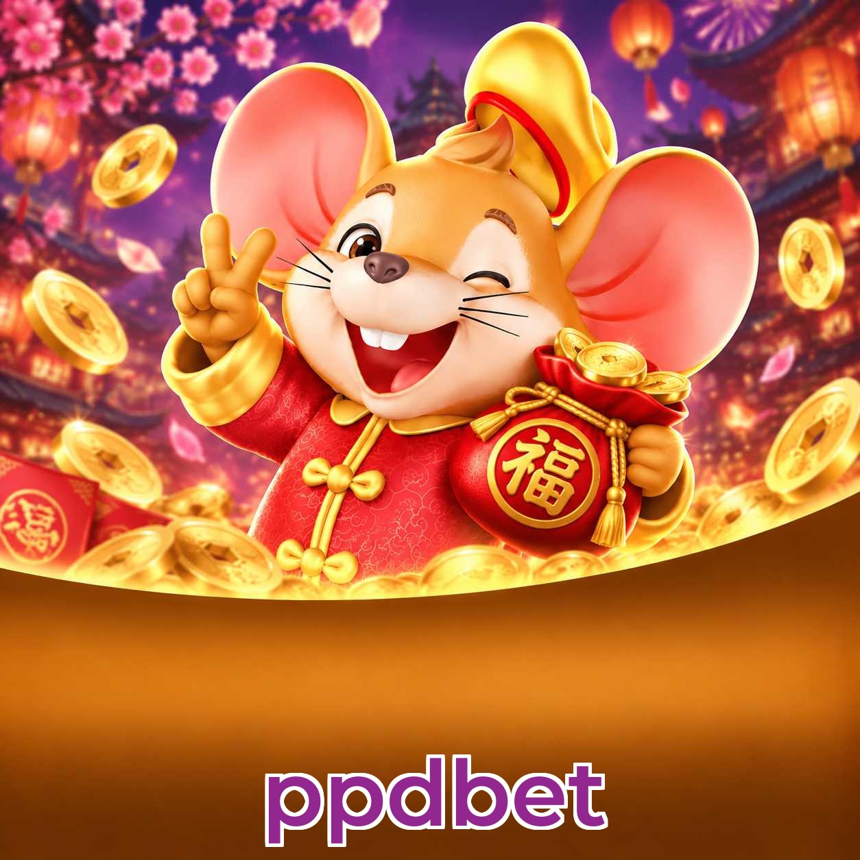 ppdbet Fortune Tiger Strategies
