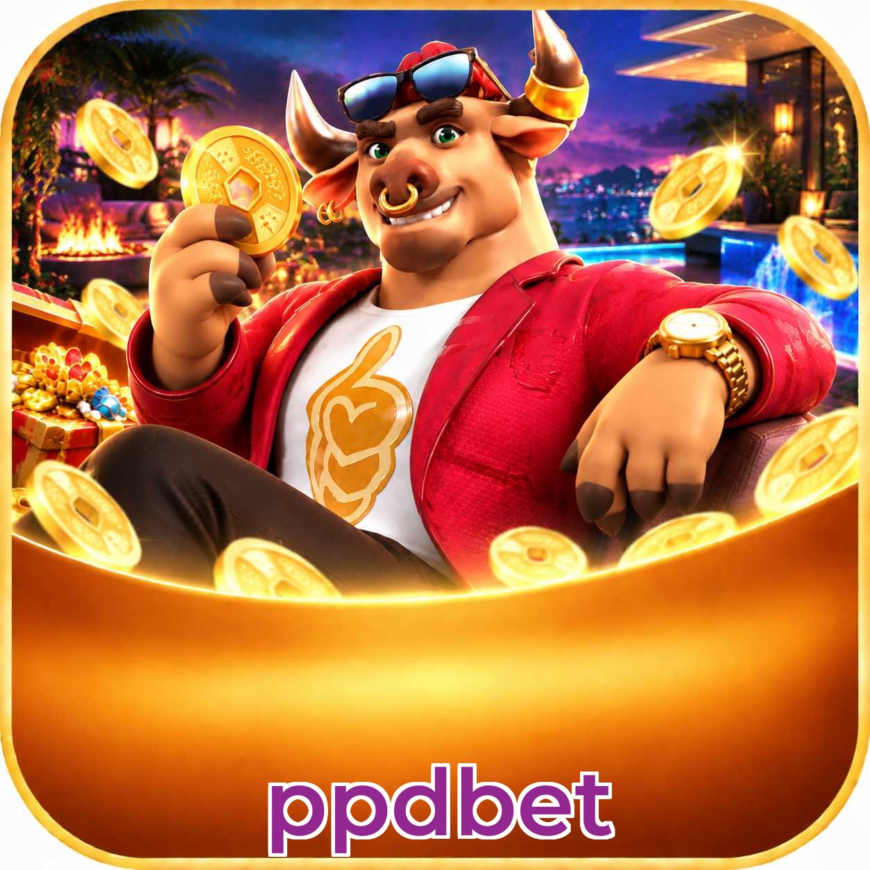 ppdbet Facebook Group