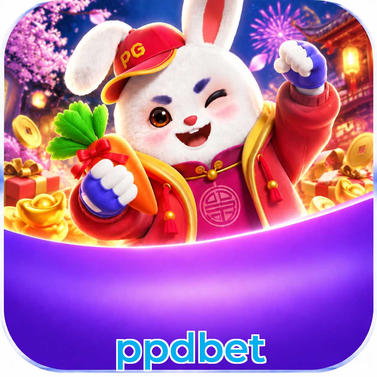 ppdbet instalar iPhone Safari PWA