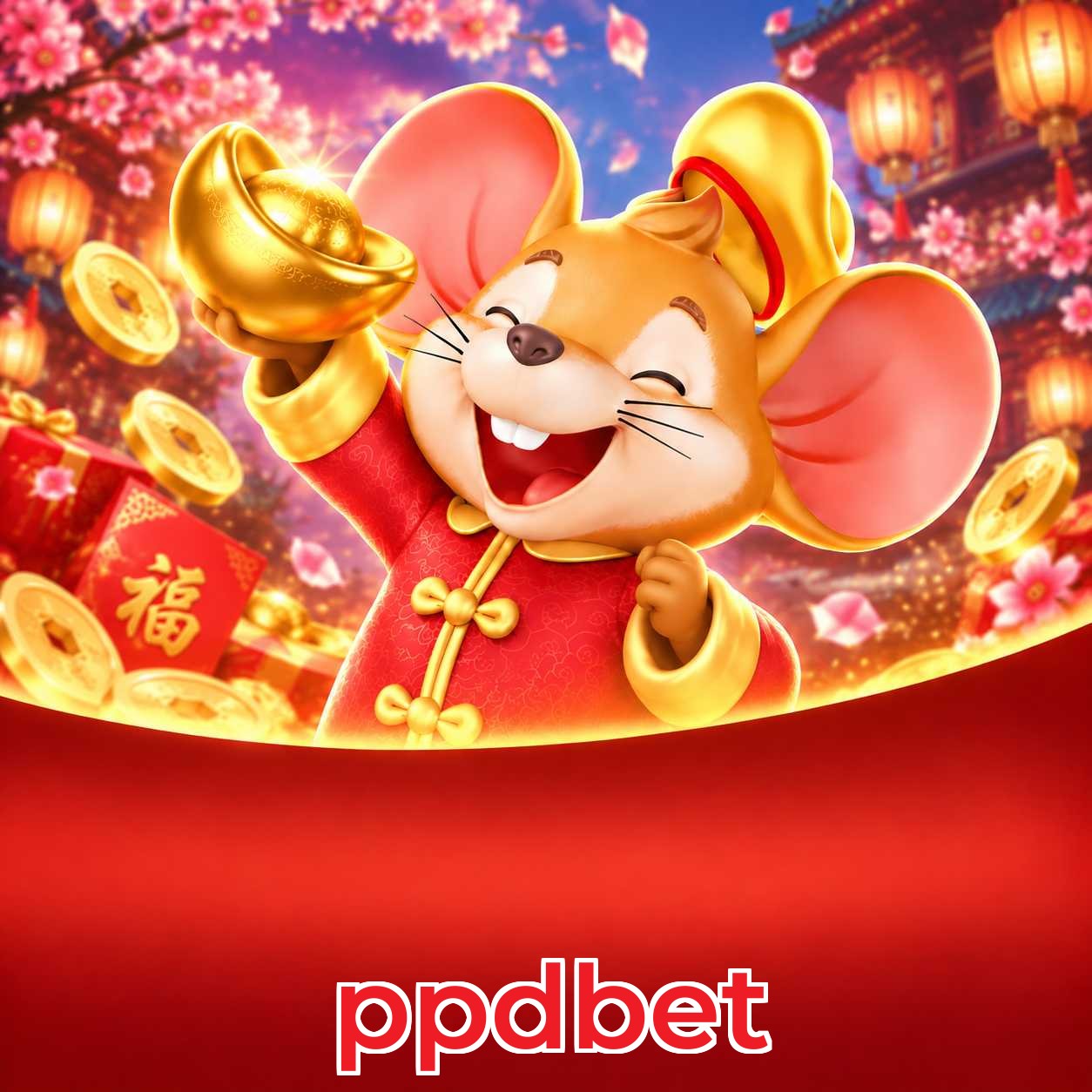 ppdbet tabela de testes de instalação