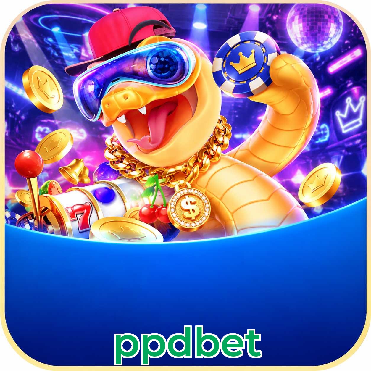ppdbet Bonus FAQ