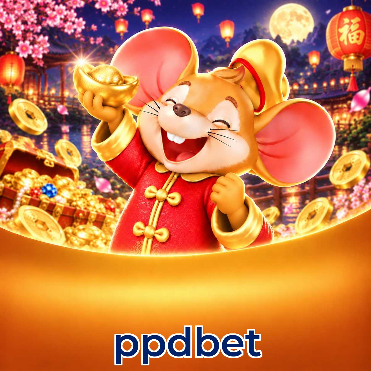 ppdbet Version History