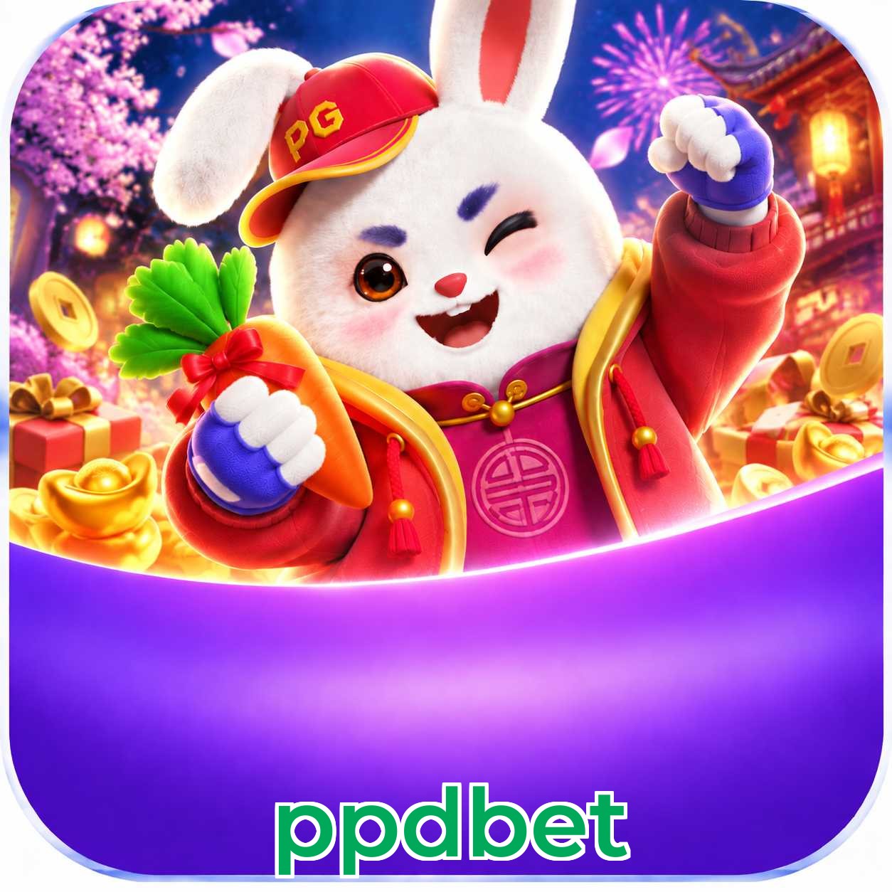 ppdbet Slot FAQ