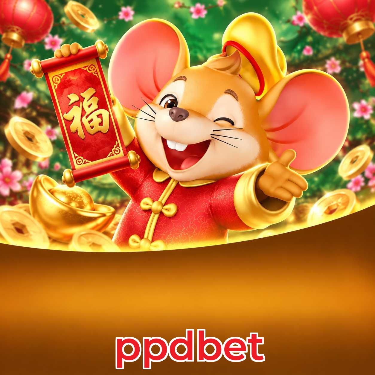 ppdbet Game Stats