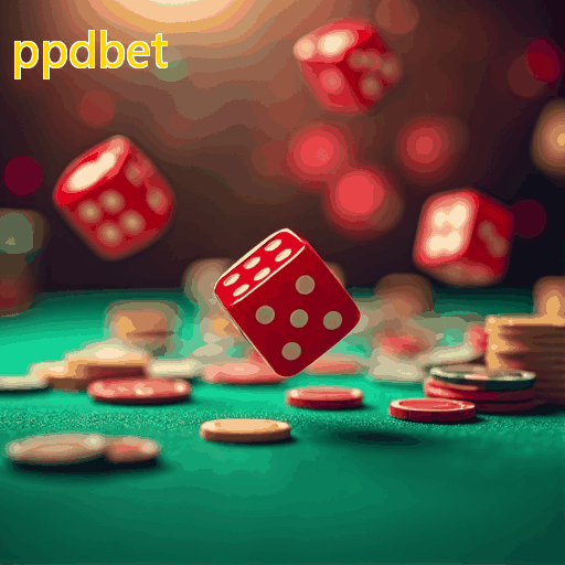 ppdbet Login na Conta