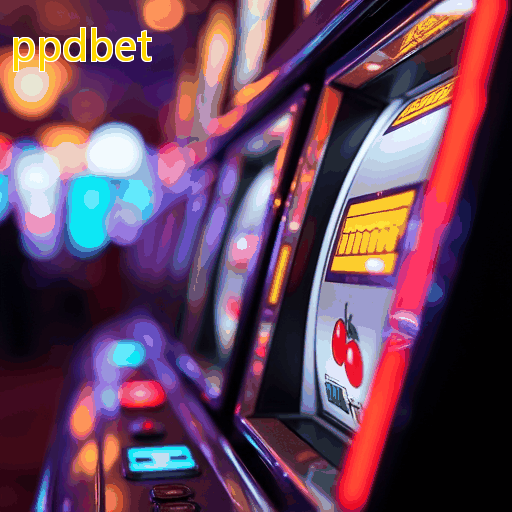 App ppdbet para Celular – Baixe Agora e Jogue Sem Travamentos