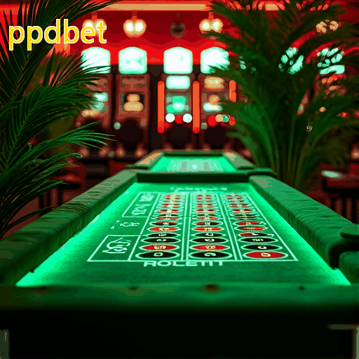 App ppdbet para Celular – Baixe Agora e Jogue Sem Travamentos