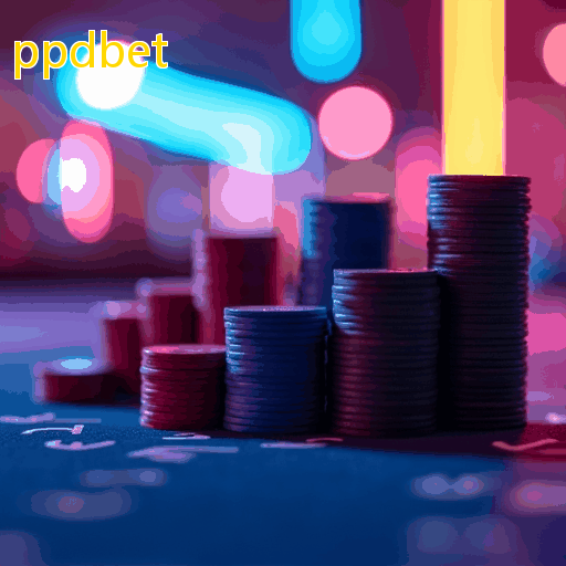 ppdbet GAME Jogo Cassino no Brasil 2025