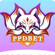 Diversão Completa no ppdbet – Jogos de Cassino e Apostas Esportivas